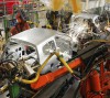 UNILEX завершила Legal Due Diligence крупного завода-монополиста в сфере машиностроения с целью его приобретения иностранным автохолдингом. 
